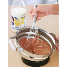 WMF Schneebesen Profi Plus - 25 cm