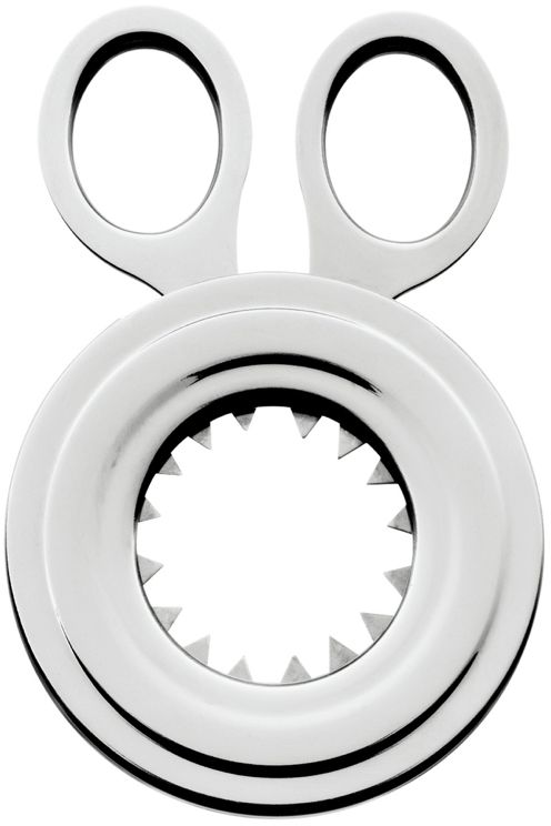 WMF Eierschneider Gourmet Anja