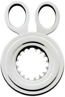 WMF Eierschneider Gourmet Anja