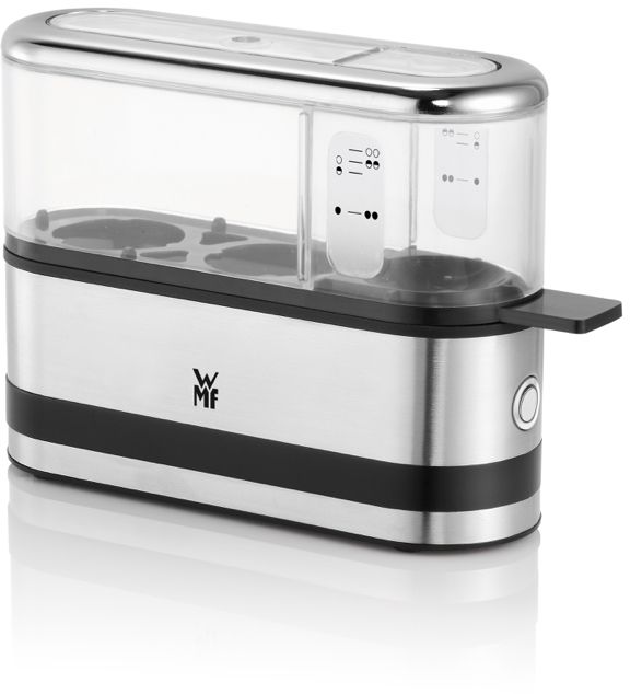 WMF Eierkocher KITCHENminis - für 2 Eier