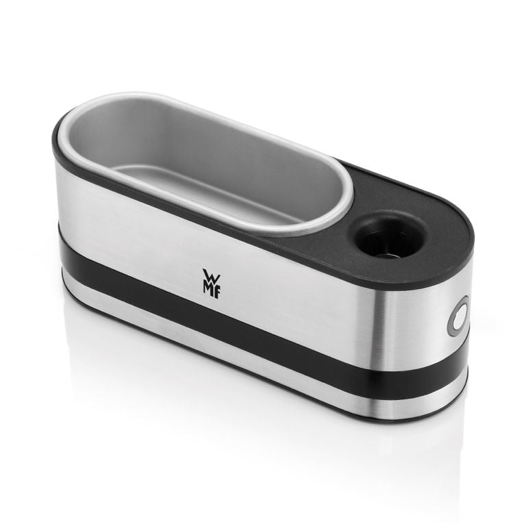 WMF Eierkocher KITCHENminis - für 2 Eier