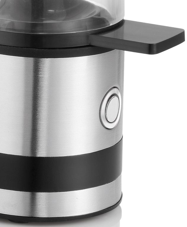 WMF Eierkocher KITCHENminis - für 2 Eier