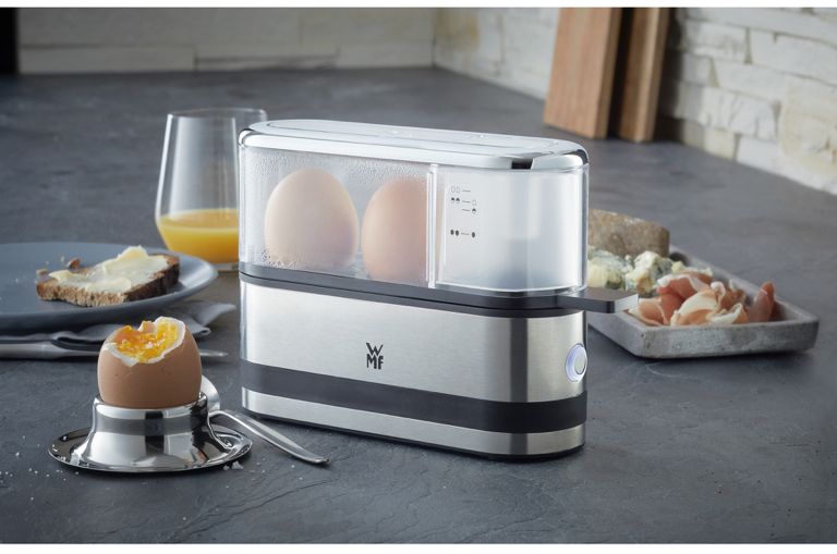 WMF Eierkocher KITCHENminis - für 2 Eier