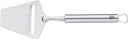WMF Käsehobel Profi Plus - 24 cm