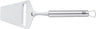 WMF Käsehobel Profi Plus - 24 cm