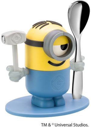 WMF Eierbecher Kids McEgg - Minions