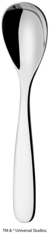 WMF Eierbecher Kids McEgg - Minions