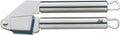 WMF Knoblauchpresse Profi Plus - 18 cm