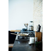 WMF Bratpfanne Profi Resist - ø 24 cm