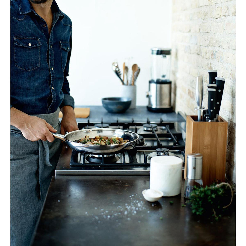 WMF Bratpfanne Profi Resist - ø 24 cm