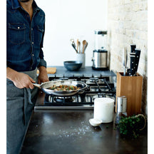 WMF Bratpfanne Profi Resist - ø 24 cm