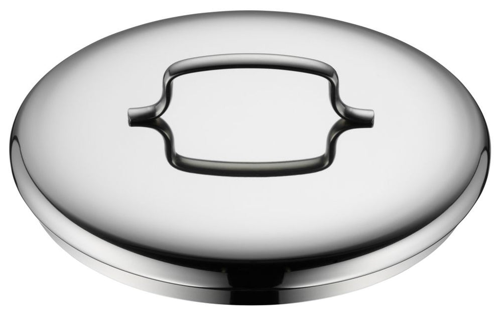 WMF Gemüse-Dampfer mit Deckel Mini - Ø 16 cm