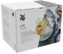 WMF Kochtopf Mini Hoch - ø 12 cm