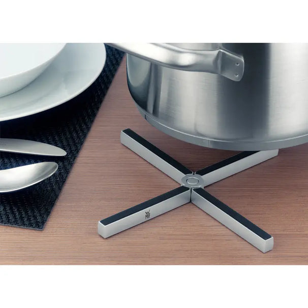 WMF Untersetzer Mister X - 19 x 19 cm