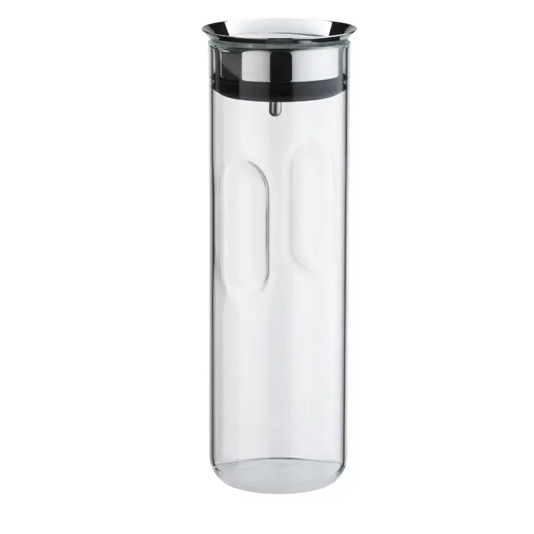 WMF Wasserkaraf Motion - 1,25 Liter