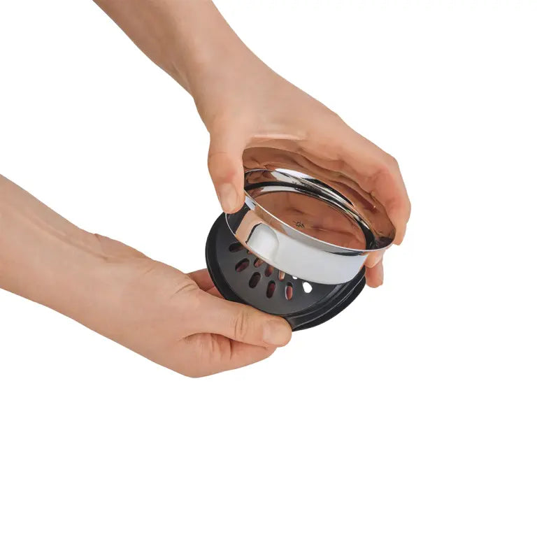 WMF Wasserkaraf Motion - 1,25 Liter