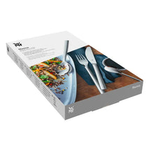 WMF Besteckset Nuova - 4-teilig
