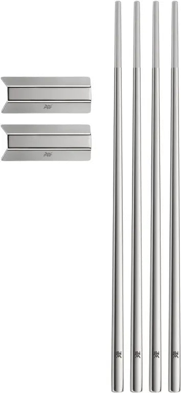 WMF Essstäbchen Nuova - 4-teilig