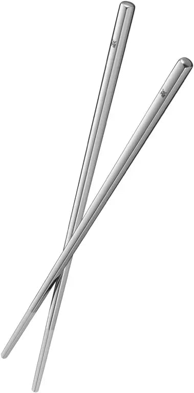 WMF Essstäbchen Nuova - 4-teilig
