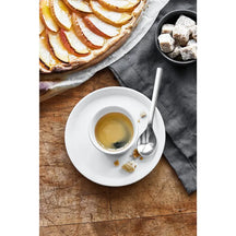 WMF Espressolöffel Nuova - 6 Stück