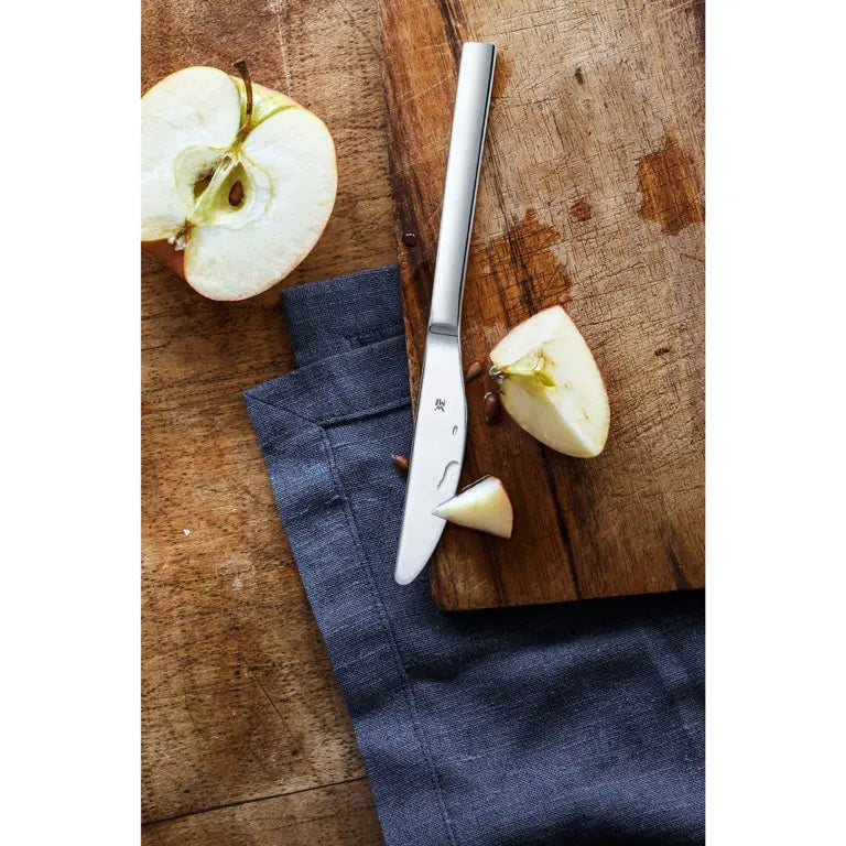WMF Obstmesser Nuova - 2 Stück