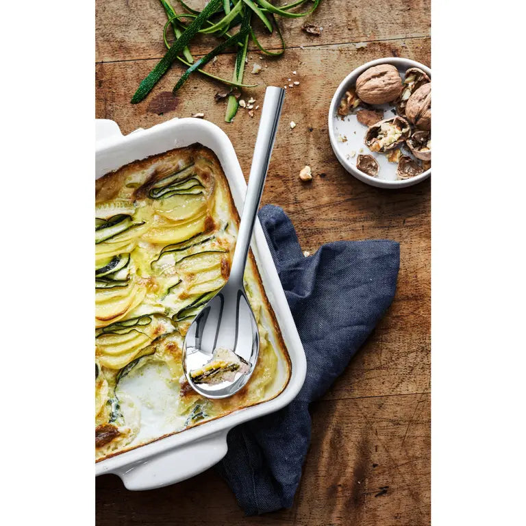 WMF Servierlöffel Nuova - 26 cm