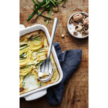 WMF Servierlöffel Nuova - 26 cm