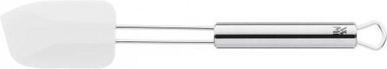 WMF Pinsel Profi Plus - Silikon - 26 cm