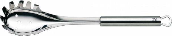 WMF Pastalöffel Profi Plus - 33 cm
