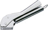WMF Knoblauchpresse Pro Profi Plus - 17,5 cm