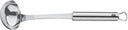 WMF Saucenlöffel Profi Plus