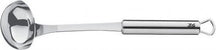 WMF Saucenlöffel Profi Plus