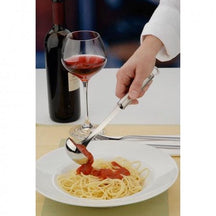 WMF Saucenlöffel Profi Plus