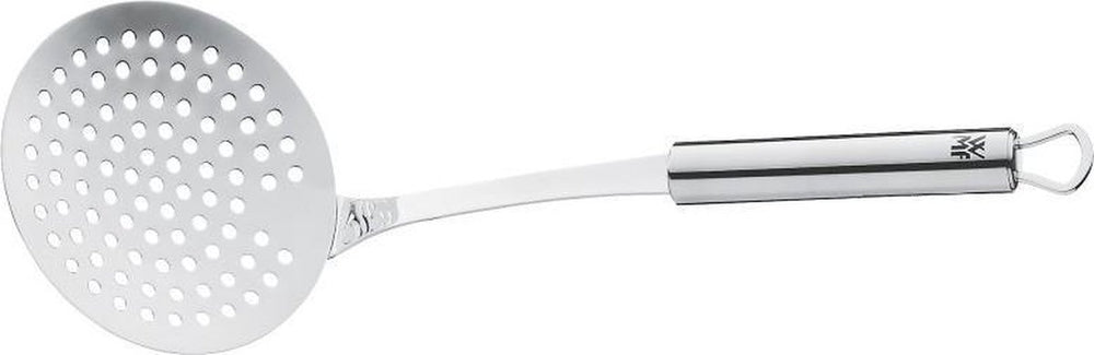 WMF Schaumkelle Profi Plus - 30 cm