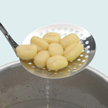 WMF Schaumkelle Profi Plus - 30 cm