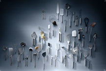 WMF Servierlöffel Profi Plus - 32 cm