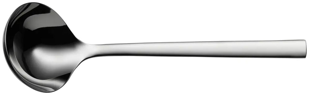 WMF Suppenlöffel Nuova - 29 cm