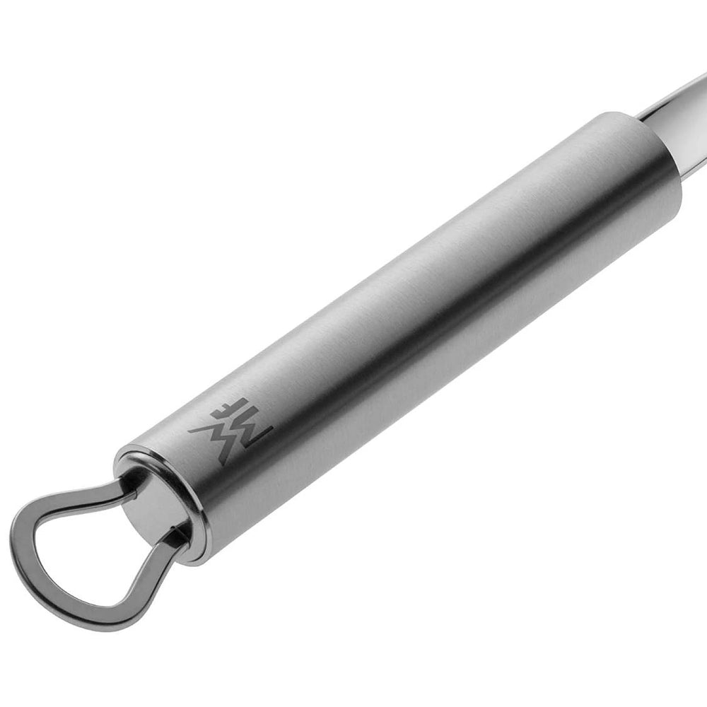 WMF Suppenkelle Profi Plus - 30 cm