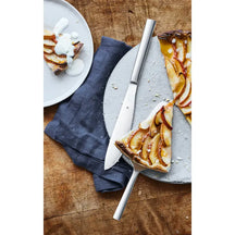 WMF Tortenheber Nuova - 2-teilig