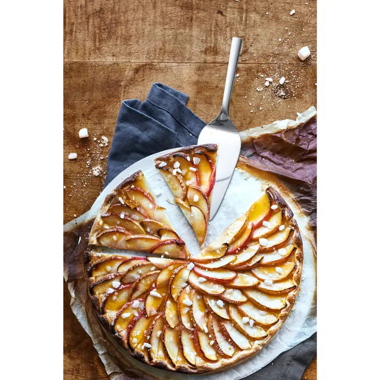 WMF Tortenheber Nuova - 23 cm