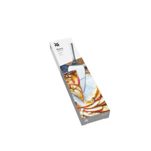 WMF Tortenheber Nuova - 23 cm