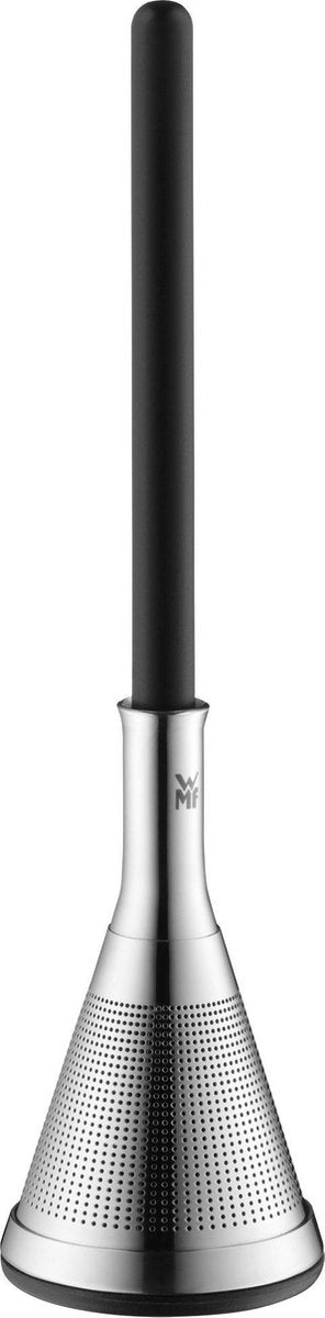 WMF Teestab TeaTime - RVS