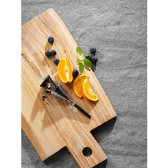 WMF Teestab TeaTime - RVS