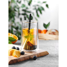 WMF Teestab TeaTime - RVS