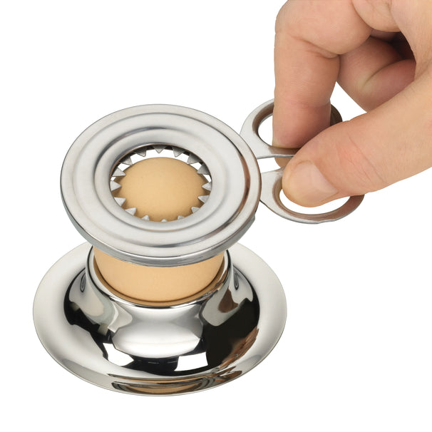 WMF Eierschneider Gourmet Anja