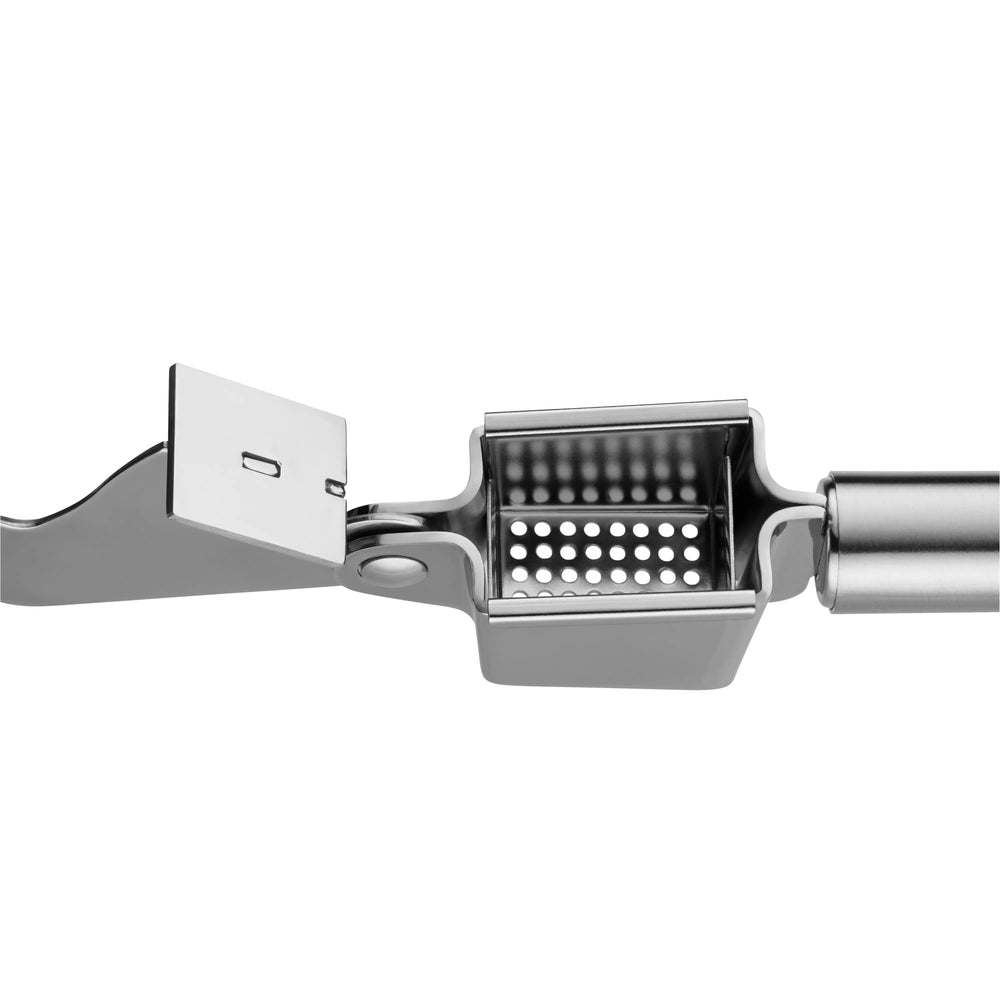 WMF Knoblauchpresse Profi Plus - 18 cm