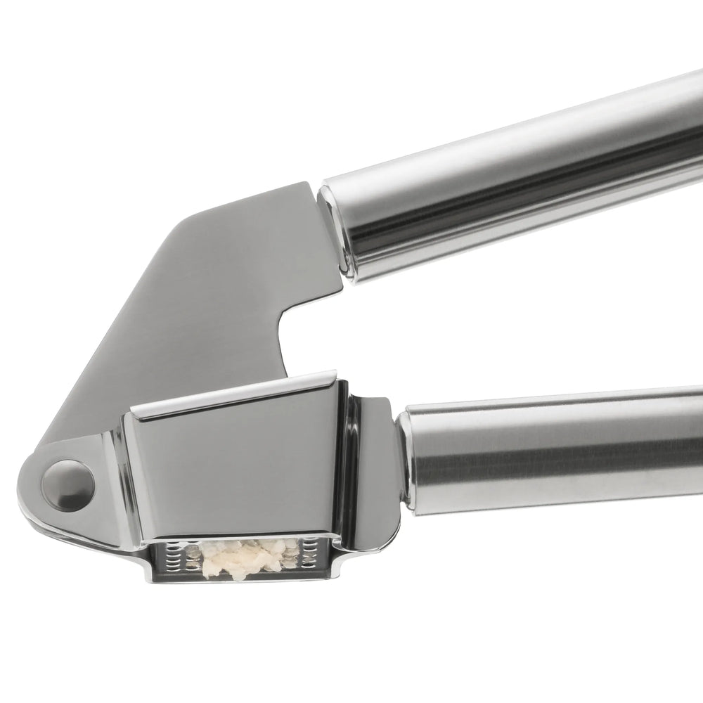 WMF Knoblauchpresse Profi Plus - 18 cm