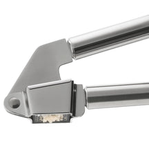 WMF Knoblauchpresse Profi Plus - 18 cm