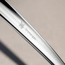 WMF Kaffeelöffel Nuova - 6 Stück