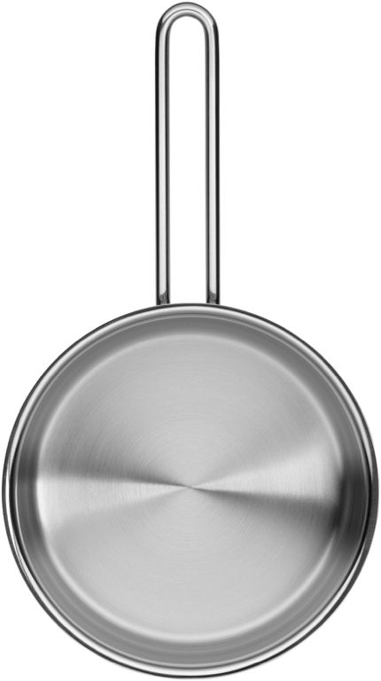 WMF Steelpan Mini - Ø 14 cm